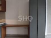 #1184635 Apartamento Locação com 28.00 m², 1 Quarto s,...