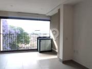 #1184661 Apartamento Locação com 28.00 m², 1 Quarto s,...