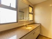 #1184724 Apartamento Locação com 270.00 m², 4 Quarto s,...