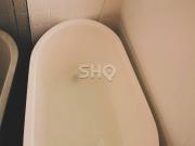 #1184742 Apartamento Locação com 55.00 m², 1 Quarto s,...