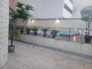#1184789 Apartamento Locação com 200.00 m², 3 Quarto s,...