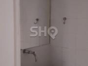 #1184794 Apartamento Locação com 137.00 m², 2 Quarto s,...