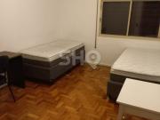 #1184833 Apartamento Locação com 137.00 m², 3 Quarto s,...