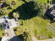 1184 Maple Bay Rd, Duncan, BC, V9L 5X1 house for sale Listi.