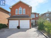 1184 Windsor Hill Boulevard, Mississauga, ON, L5V 1N9...