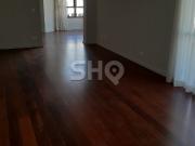 #1185024 Apartamento Locação com 202.00 m², 3 Quarto s,...