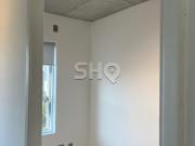 #1185088 Apartamento Locação com 80.00 m², 2 Quarto s,...
