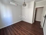 #1185148 Apartamento Locação com 190.00 m², 3 Quarto s,... #1185148 Apartamento Locação com 190.00 m², 3 Quarto s,...