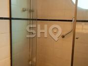 #1185149 Apartamento Locação com 170.00 m², 4 Quarto s,...