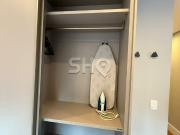 #1185150 Apartamento Locação com 30.00 m², 1 Quarto s,...