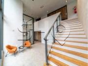 #1185168 Apartamento Locação com 26.00 m², 1 Quarto s,...