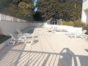 #1185273 Apartamento Locação com 55.00 m², 1 Quarto s,...