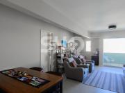 #1185413 Apartamento Locação com 80.00 m², 2 Quarto s,...