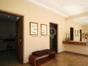 #1185604 Apartamento Locação com 95.00 m², 3 Quarto s,...
