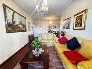 #1185655 Apartamento Locação com 100.00 m², 3 Quarto s,...