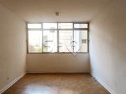 #1185756 Apartamento Locação com 110.00 m², 3 Quarto s,...