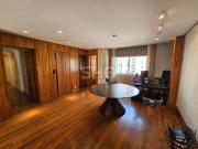 #1185837 Apartamento Locação com 163.00 m², 3 Quarto s,...