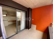 #1185962 Apartamento Locação com 38.00 m², 1 Quarto s,...