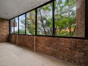 11/85 89 Albion Street, Randwick NSW 2031 Apartment For...