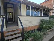 1/185 Junction Road, Clayfield, QLD 4011