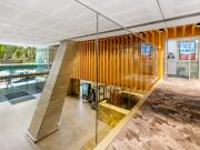 11/85 Liverpool Street