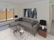 1185 Mc Kinnon Dr. NE, Calgary, Alberta, T2E 7V4