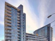 1185 The Queensway 1113 Toronto ON M8Z 0C6 2 Bedroom...