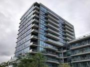 1185 The Queensway Toronto ON M8Z 0C6 1 Bedroom...