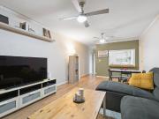 1/185 Wanneroo Road, Tuart Hill, 6060, WA