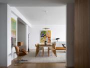 Fully Furnished Breathtaking Harbour Views Waterfront...