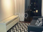 #1186150 Apartamento Locação com 45.00 m², 1 Quarto s,...