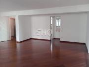 #1186197 Apartamento Locação com 144.00 m², 3 Quarto s,...