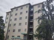 1186/2024 U MI Bilocale all'asta in Viale Palmiro...