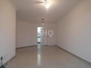 #1186205 Apartamento Locação com 115.00 m², 3 Quarto s,...