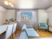 #1186390 Apartamento Locação com 80.00 m², 2 Quarto s,...