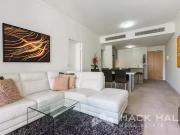 11/863 Wellington Street, West Perth, WA 6005