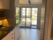 #1186435 Apartamento Locação com 27.00 m², 1 Quarto s,... #1186435 Apartamento Locação com 27.00 m², 1 Quarto s,...
