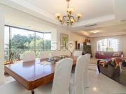 #1186467 Apartamento Locação com 267.00 m², 4 Quarto s,...