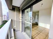 #1186572 Apartamento Locação com 75.00 m², 2 Quarto s,...