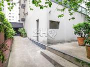 #1186615 Apartamento Locação com 68.00 m², 1 Quarto s,...