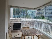 #1186630 Apartamento Locação com 77.00 m², 2 Quarto s,...