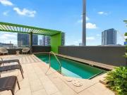 118/66 Manning Street, South Brisbane, QLD 4101