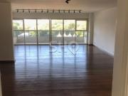 #1186866 Apartamento Locação com 226.00 m², 4 Quarto s,...