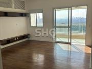 #1186885 Apartamento Locação com 71.00 m², 1 Quarto s,...