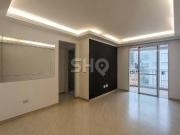 #1186991 Apartamento Locação com 63.00 m², 2 Quarto s,...