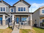 1186 Avenue Nw, Calgary, AB, T3P 2G9 house for sale |...