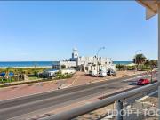 11/86 Esplanade, Semaphore, SA 5019