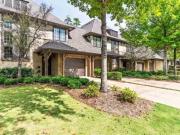 1186 INVERNESS COVE WAY, HOOVER, AL 35242