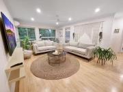 11/86 Lawrence Drive, Nerang, QLD 4211