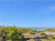 11/86 Shirley Road, Wollstonecraft Apartment for rent...